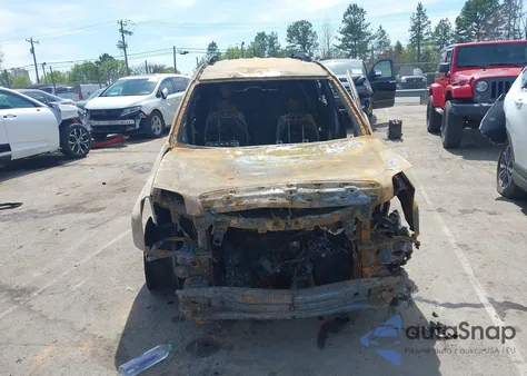 2013 GMC Terrain Slt-1 from USA, damaged, VIN 2GKFLVEK6D6185133